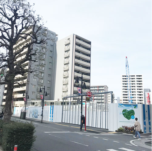 fresh/building/J00100504607_1