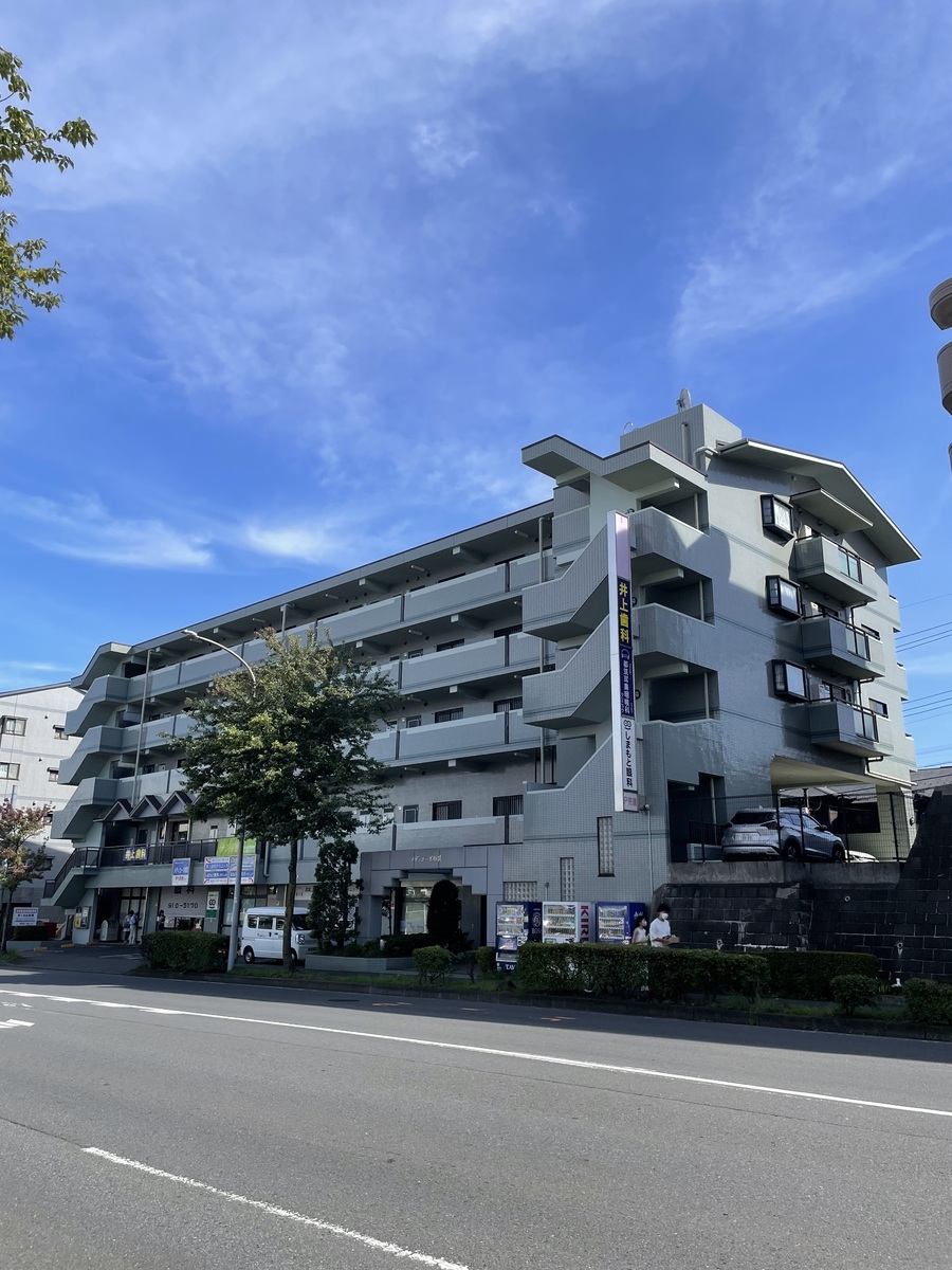 fresh/building/J00100504608_1