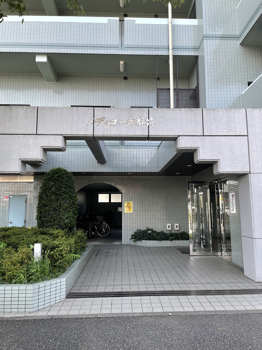 fresh/building/J00100504608_3