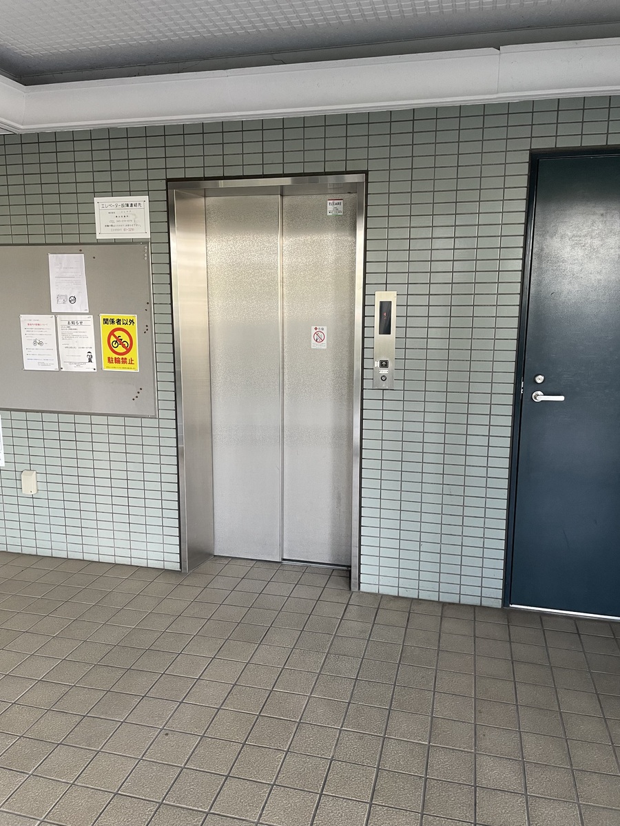 fresh/building/J00100504608_4