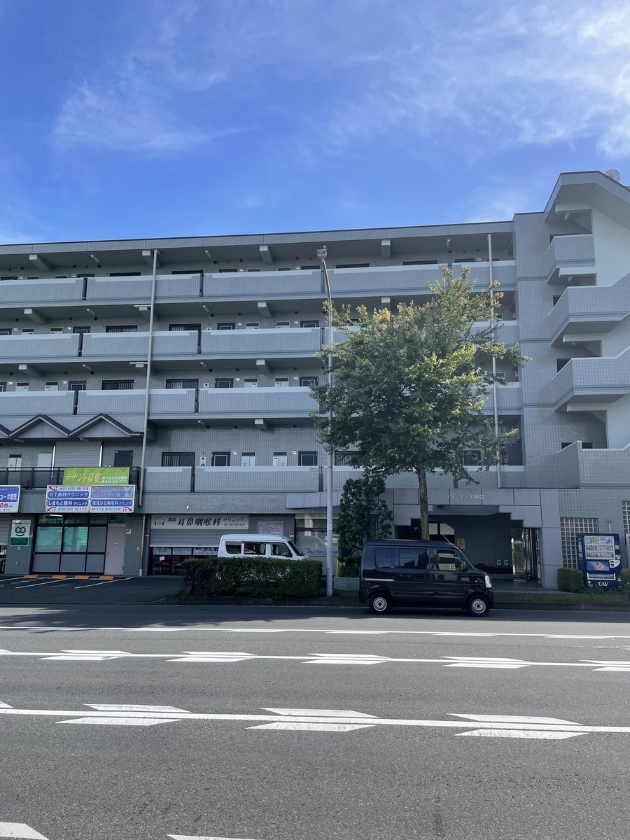 fresh/building/J00100504608_5