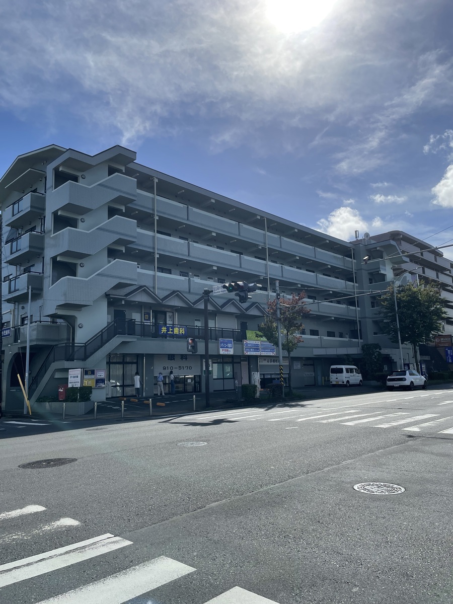 fresh/building/J00100504608_6