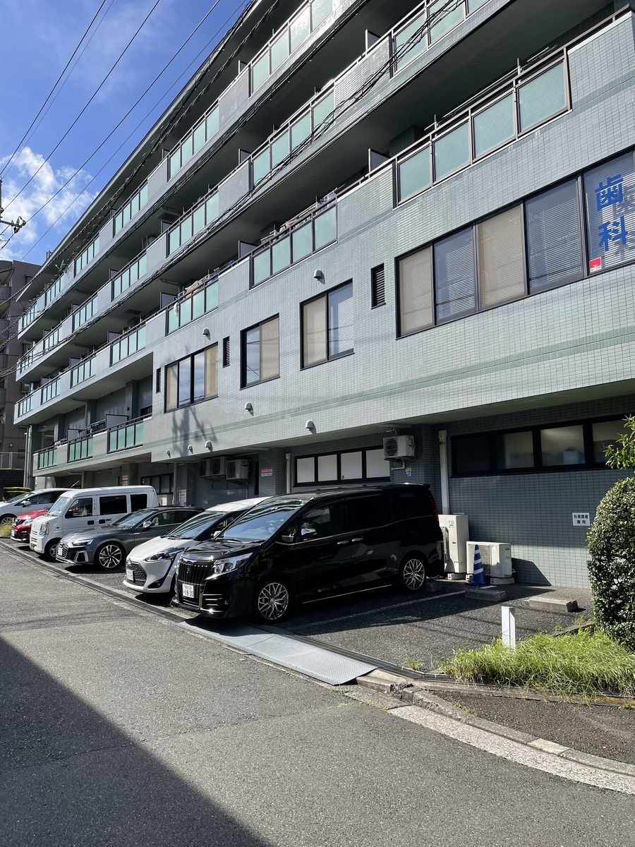 fresh/building/J00100504608_7