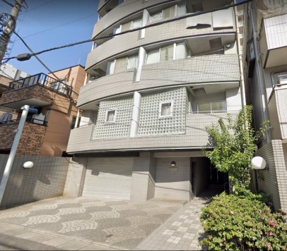 fresh/building/J00100504609_1