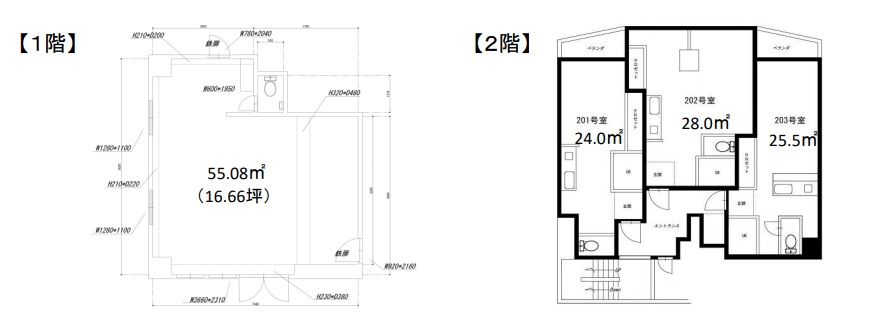 fresh/building/J00100504609_18