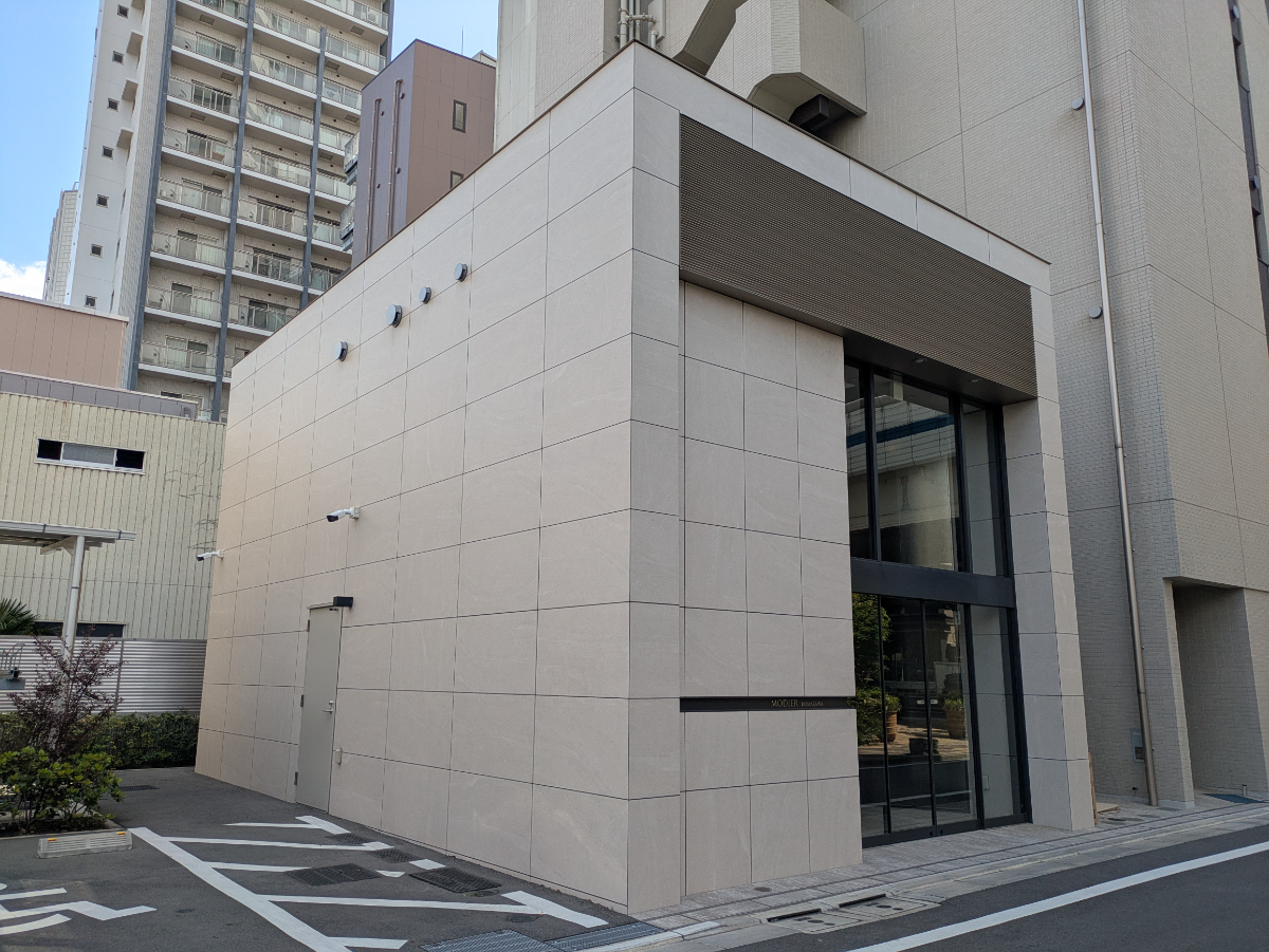 fresh/building/J00100504627_1