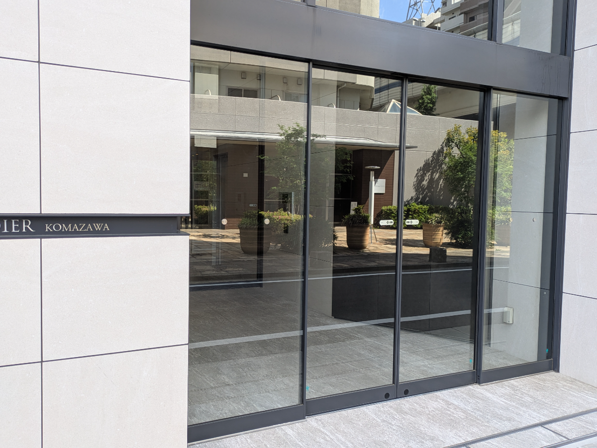 fresh/building/J00100504627_3