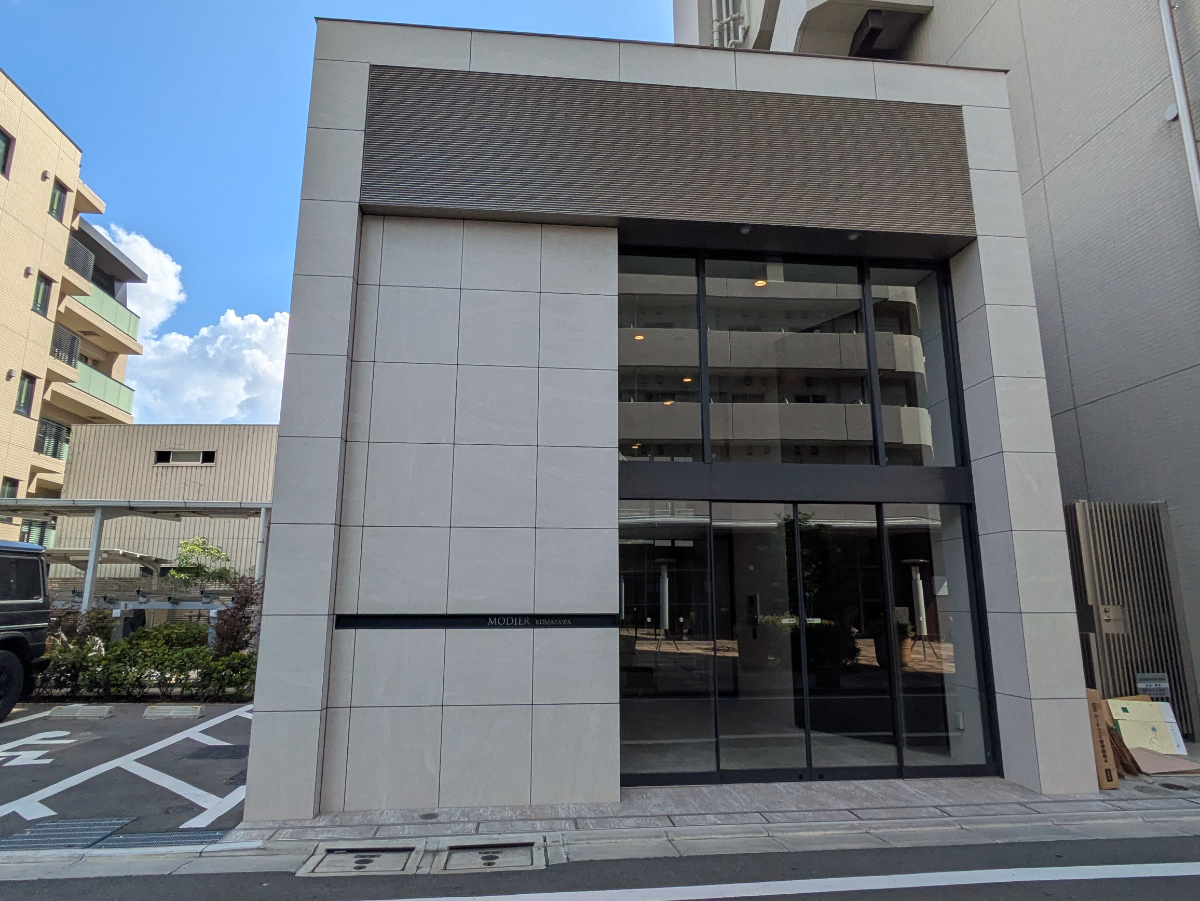 fresh/building/J00100504627_5