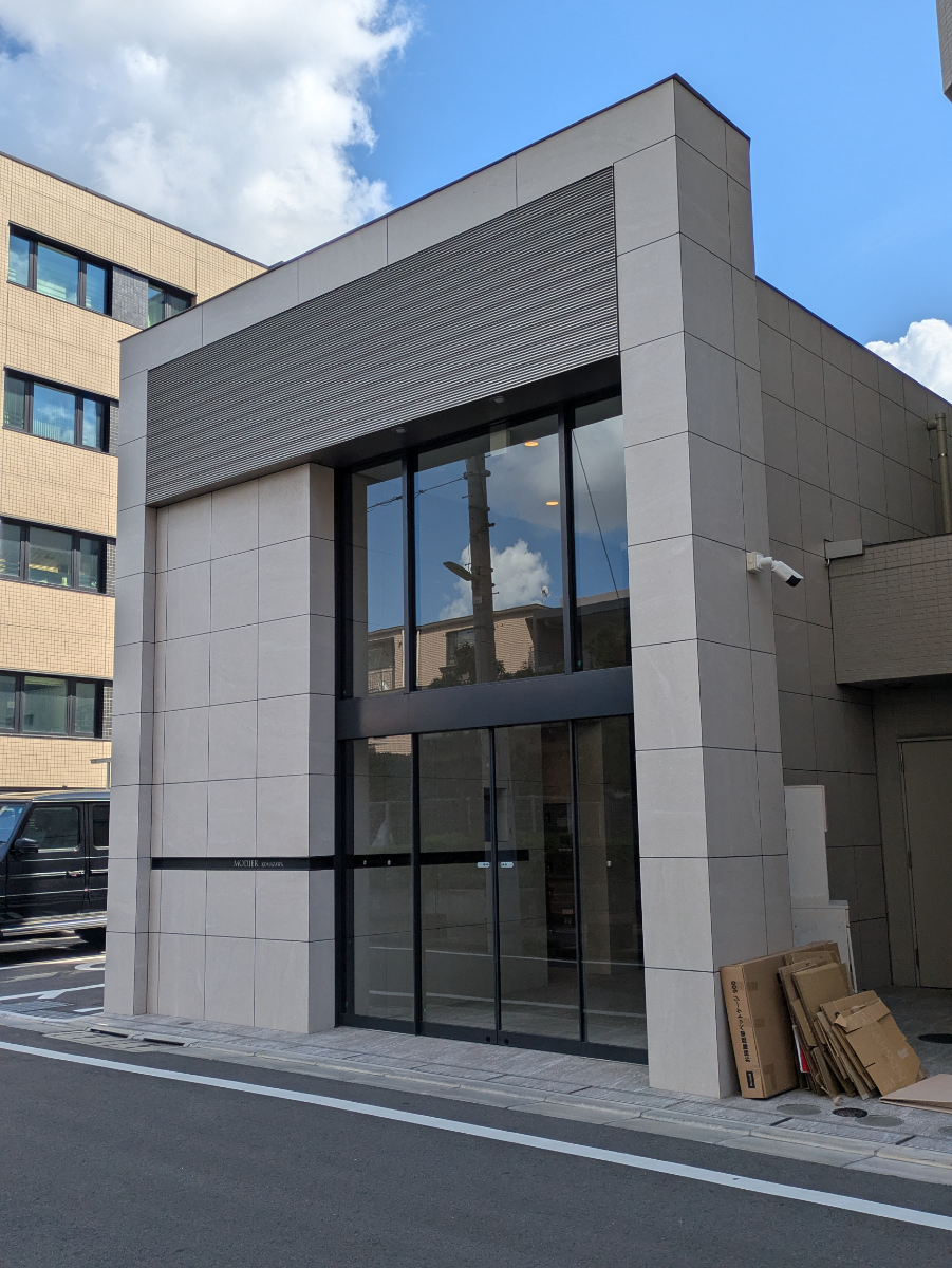 fresh/building/J00100504627_6