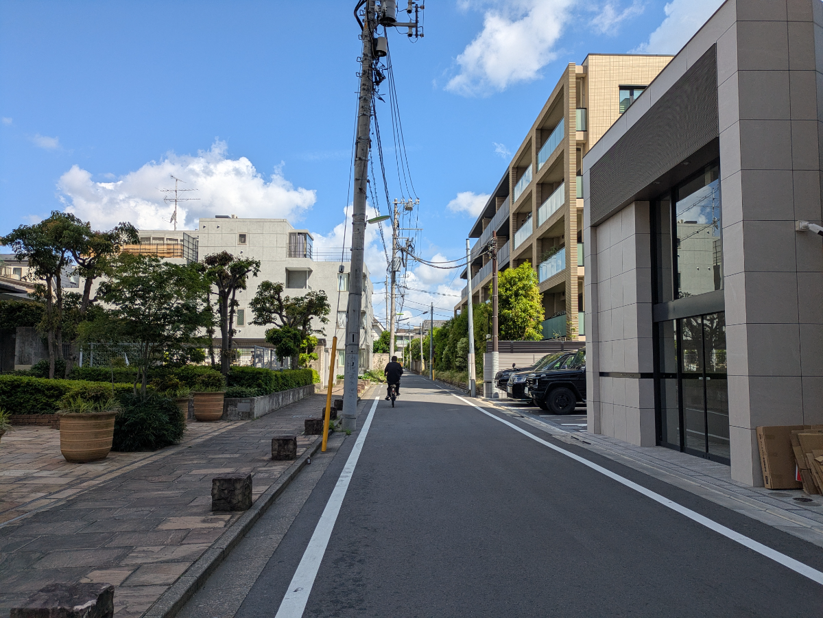 fresh/building/J00100504627_9