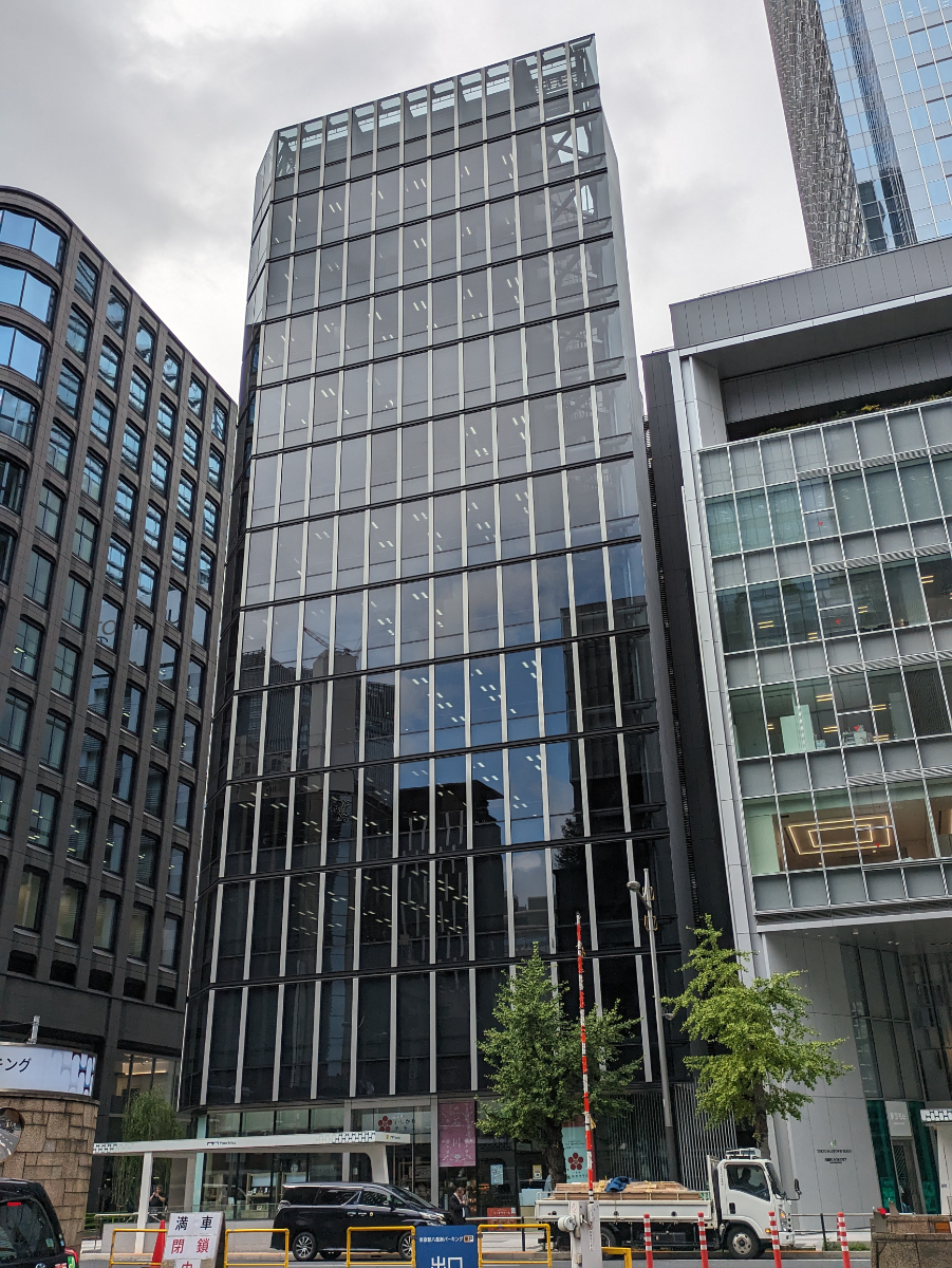 fresh/building/J00100504628_1