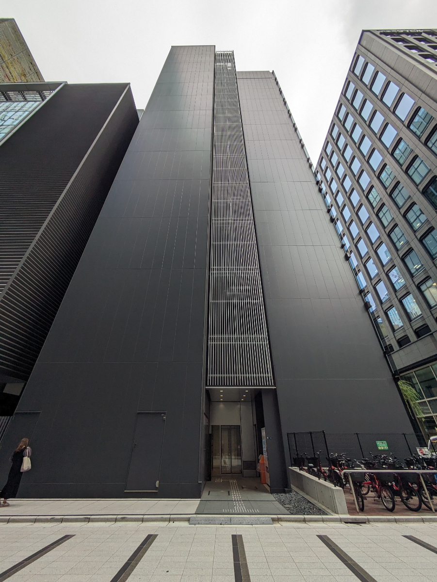 fresh/building/J00100504628_10