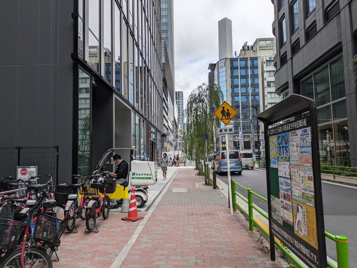 fresh/building/J00100504628_15