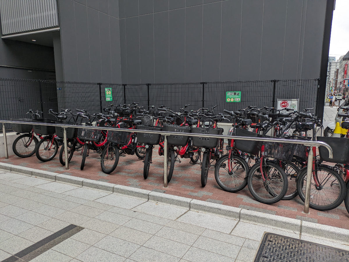 fresh/building/J00100504628_16