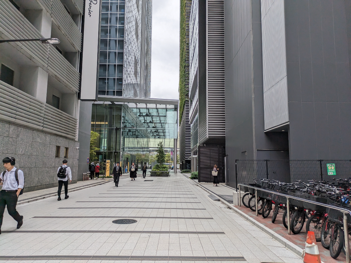 fresh/building/J00100504628_17