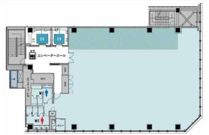 fresh/building/J00100504628_18