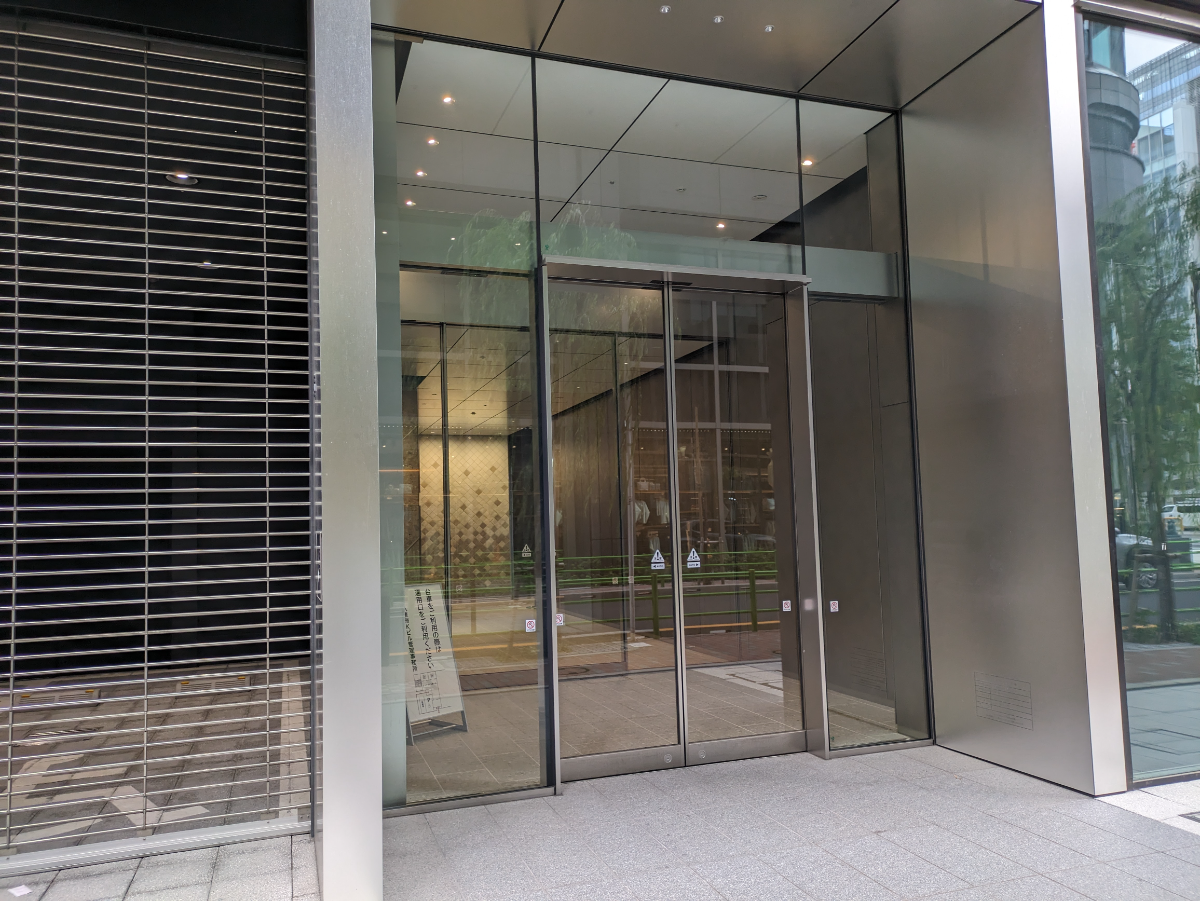 fresh/building/J00100504628_3