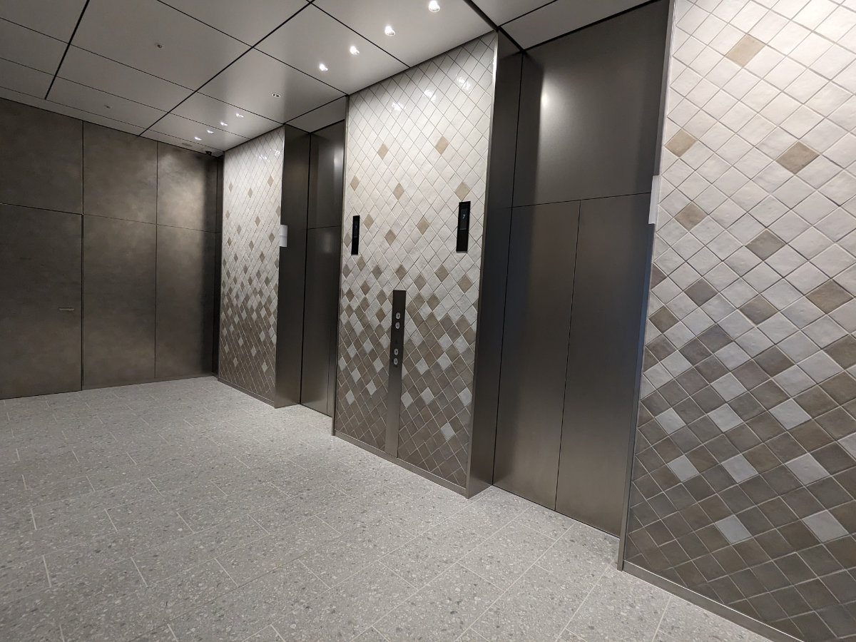 fresh/building/J00100504628_4