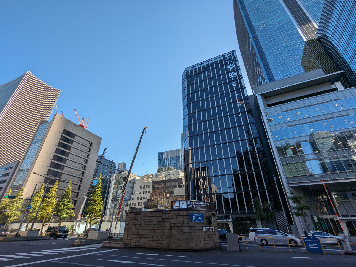 fresh/building/J00100504628_5