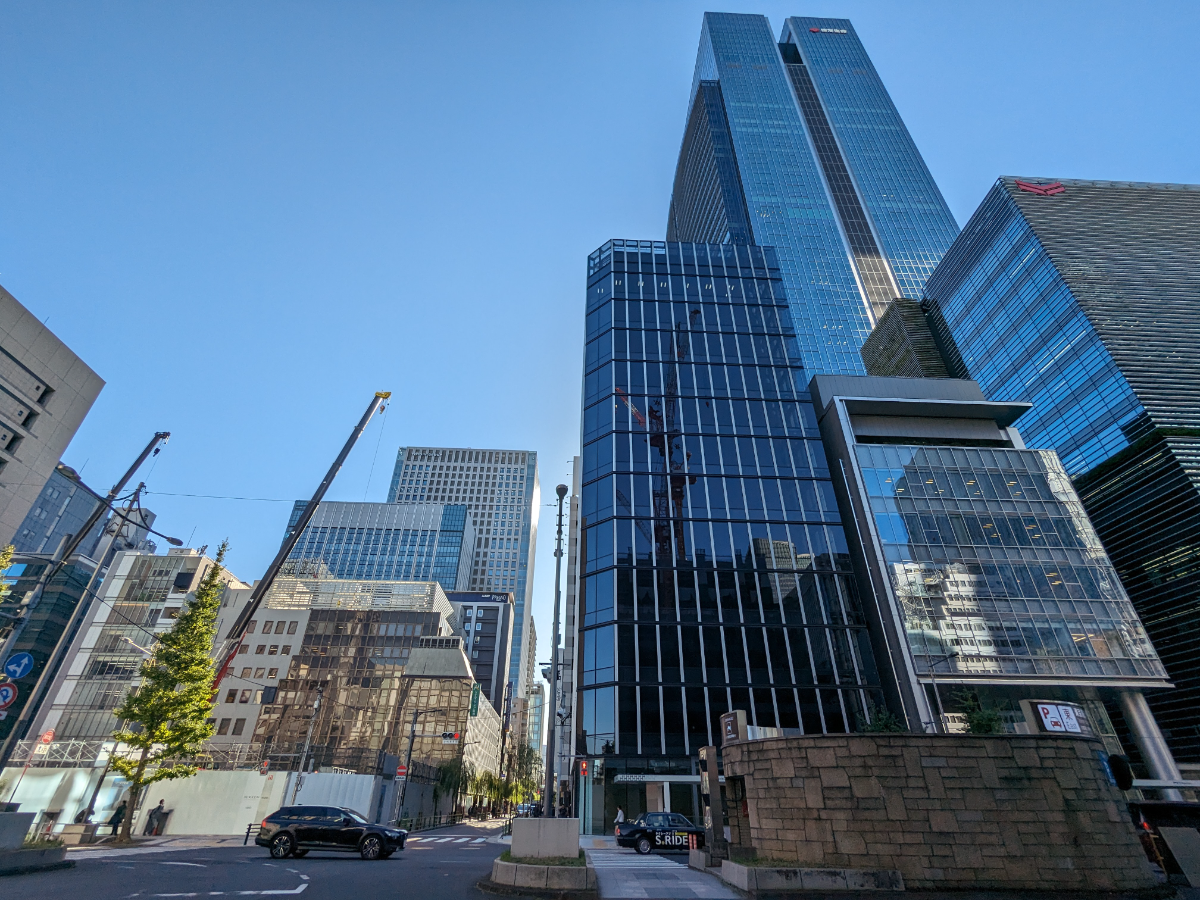 fresh/building/J00100504628_6