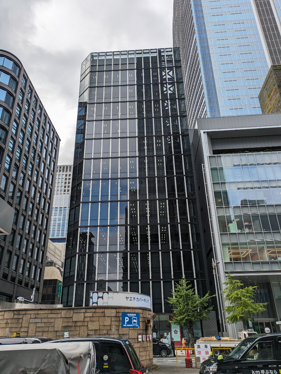 fresh/building/J00100504628_7