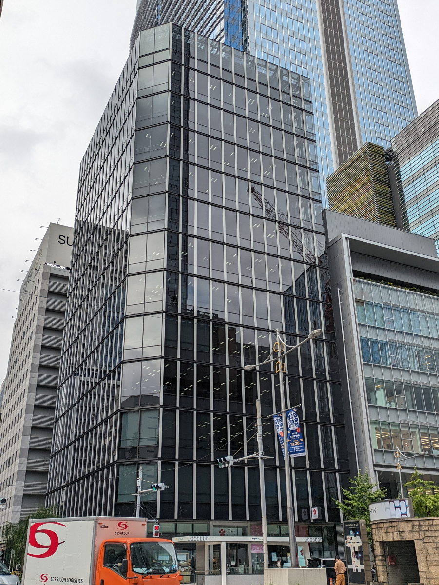 fresh/building/J00100504628_8