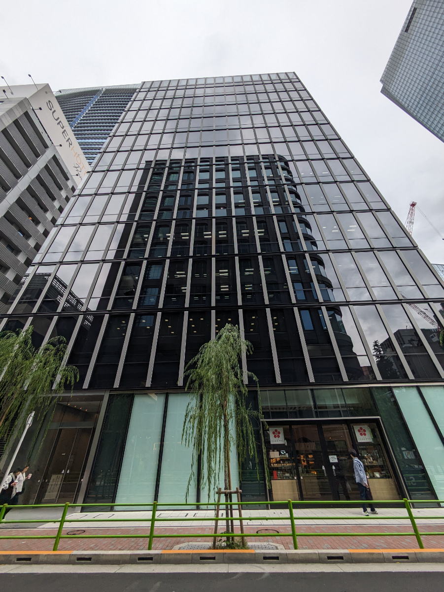 fresh/building/J00100504628_9