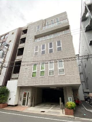 fresh/building/J00100504648_1