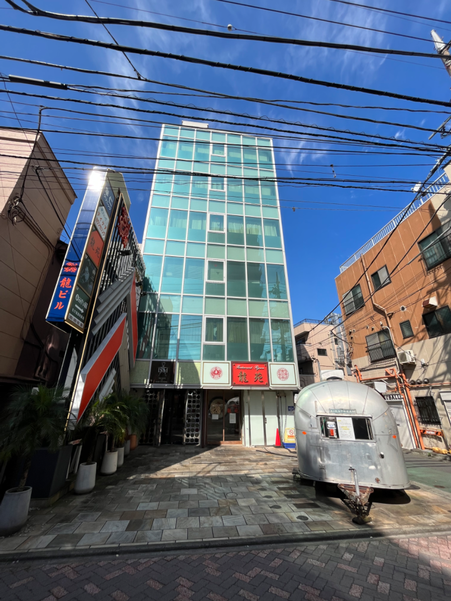 fresh/building/J00100504651_1