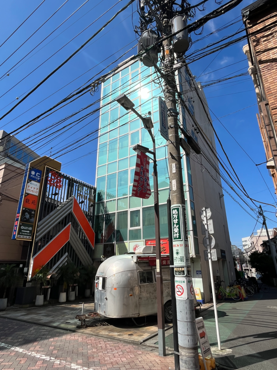 fresh/building/J00100504651_5