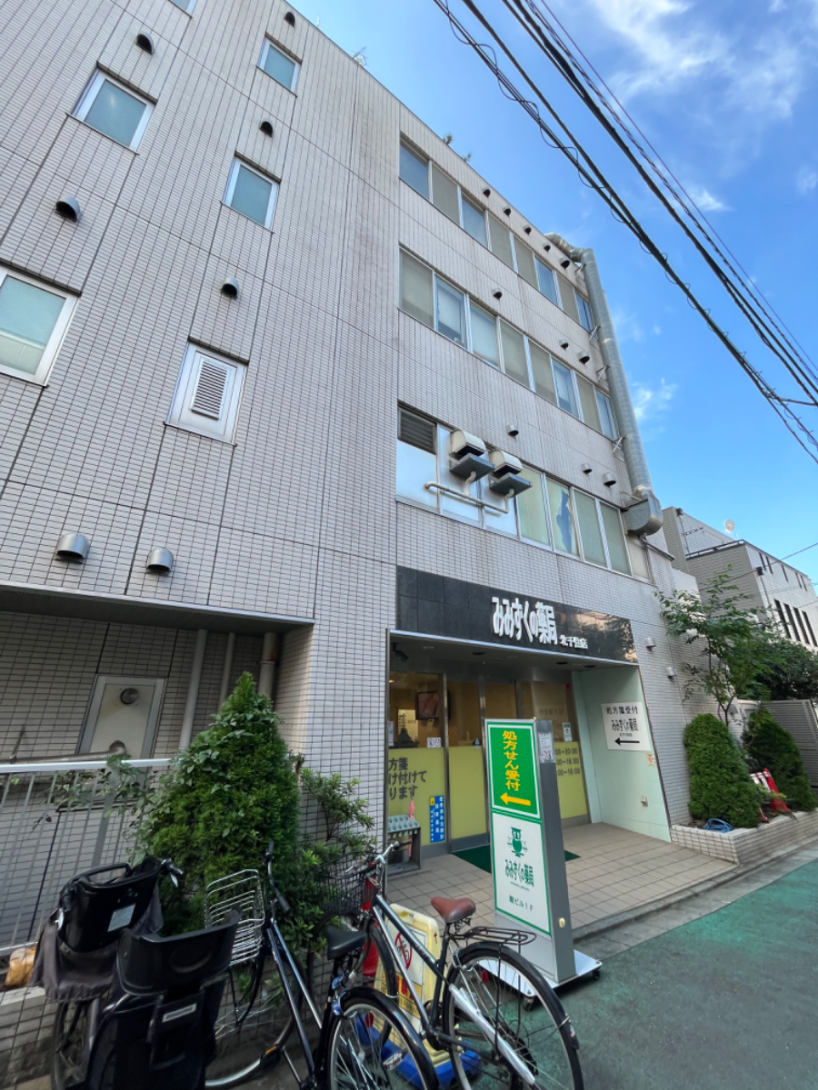 fresh/building/J00100504651_6