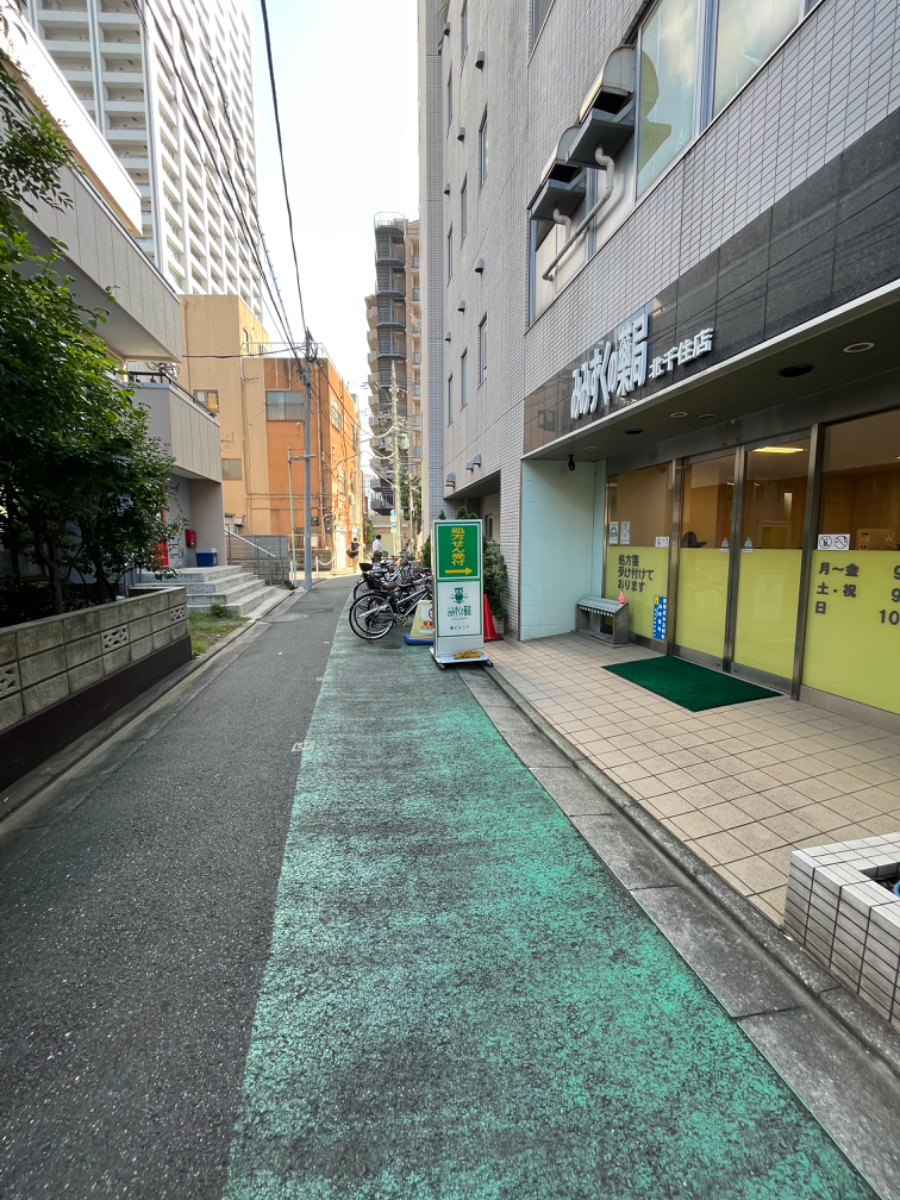 fresh/building/J00100504651_7