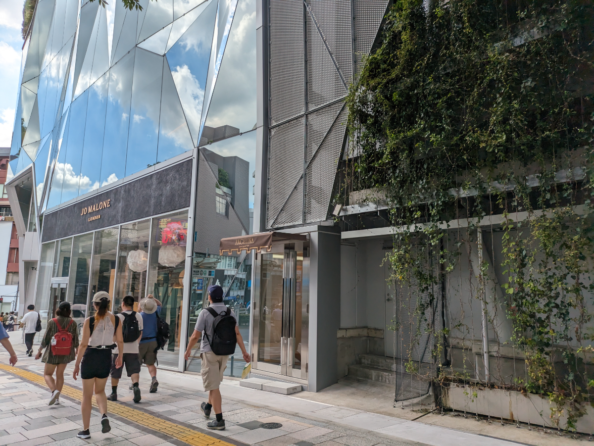 fresh/building/J00100504652_10