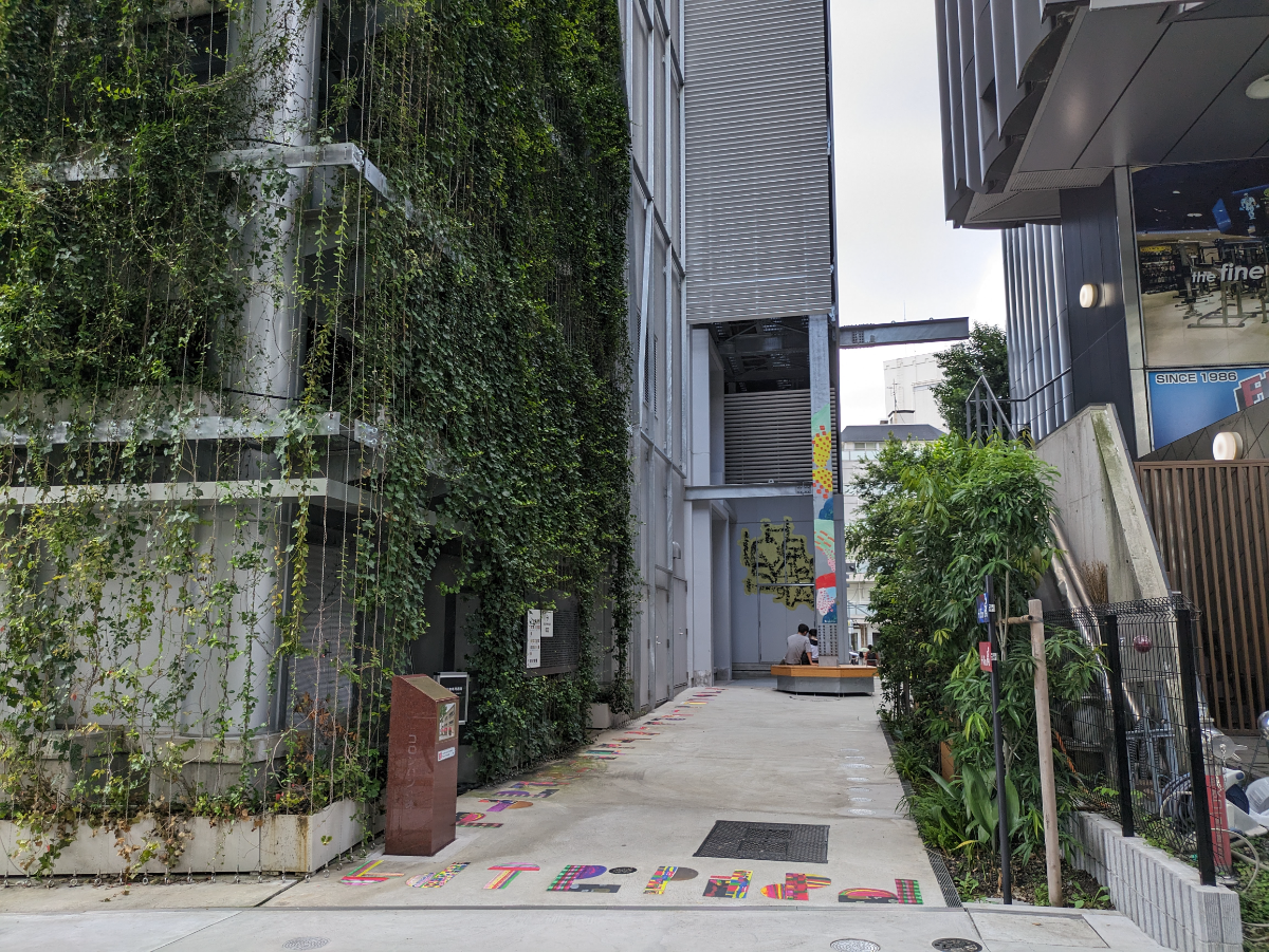 fresh/building/J00100504652_11