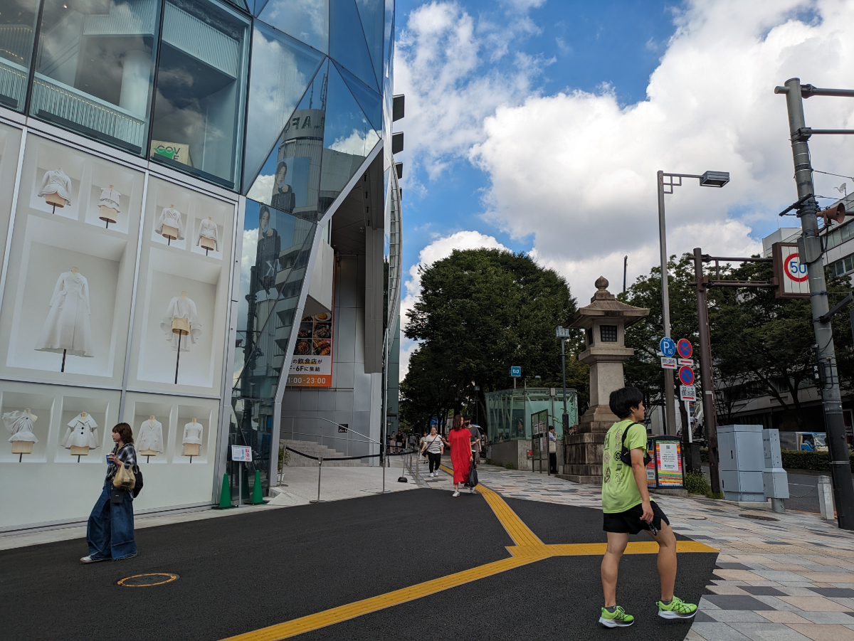 fresh/building/J00100504652_13