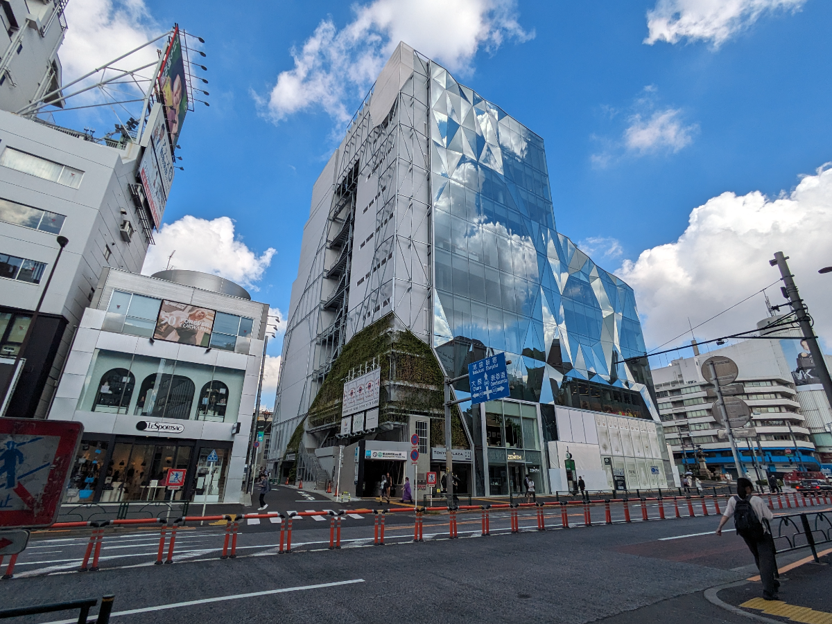 fresh/building/J00100504652_7