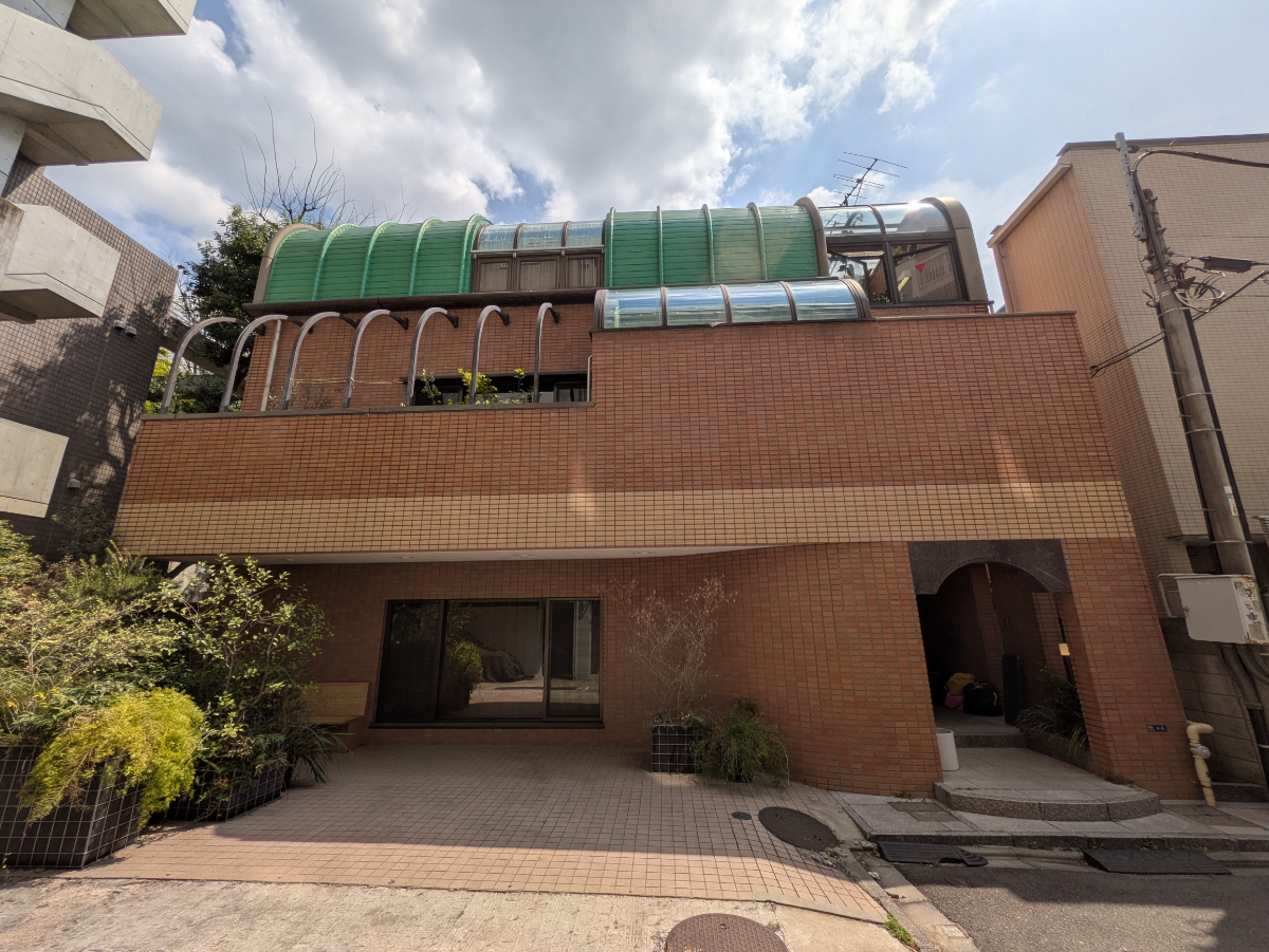fresh/building/J00100504653_1