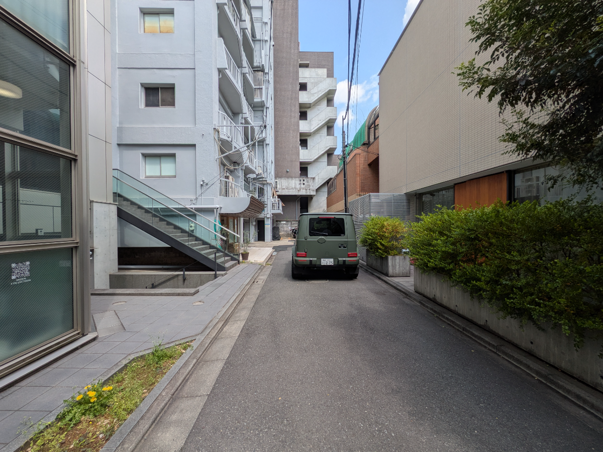 fresh/building/J00100504653_2