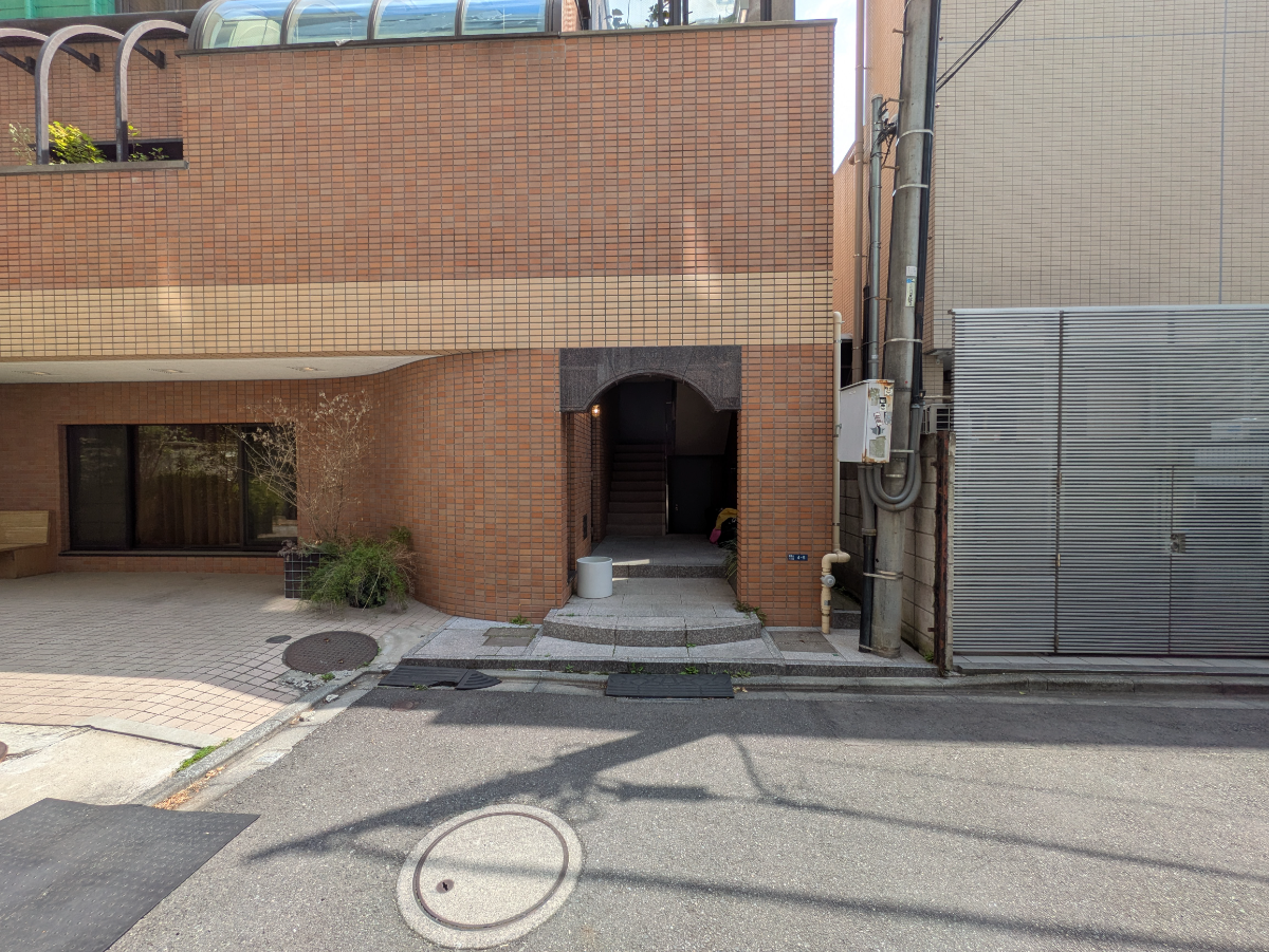 fresh/building/J00100504653_3