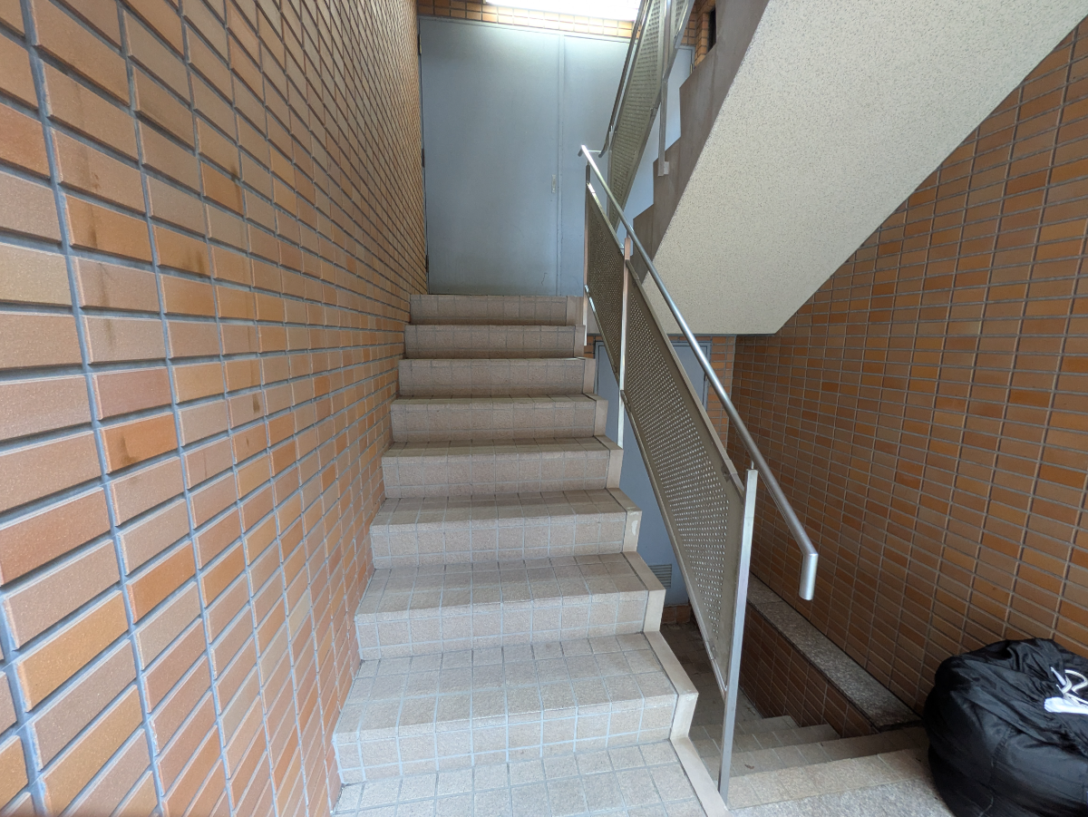 fresh/building/J00100504653_4