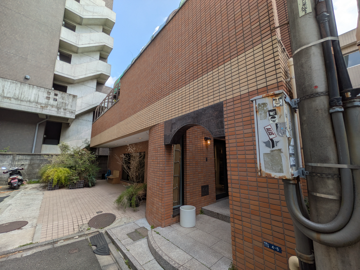 fresh/building/J00100504653_6