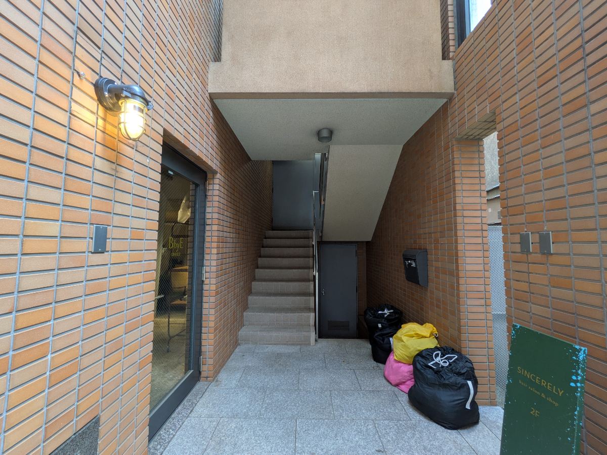 fresh/building/J00100504653_7
