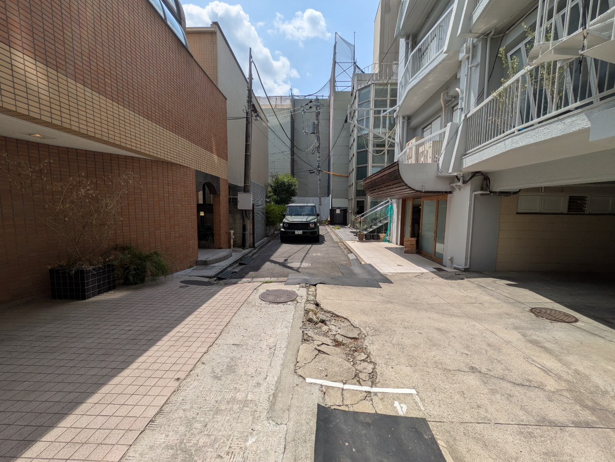 fresh/building/J00100504653_9