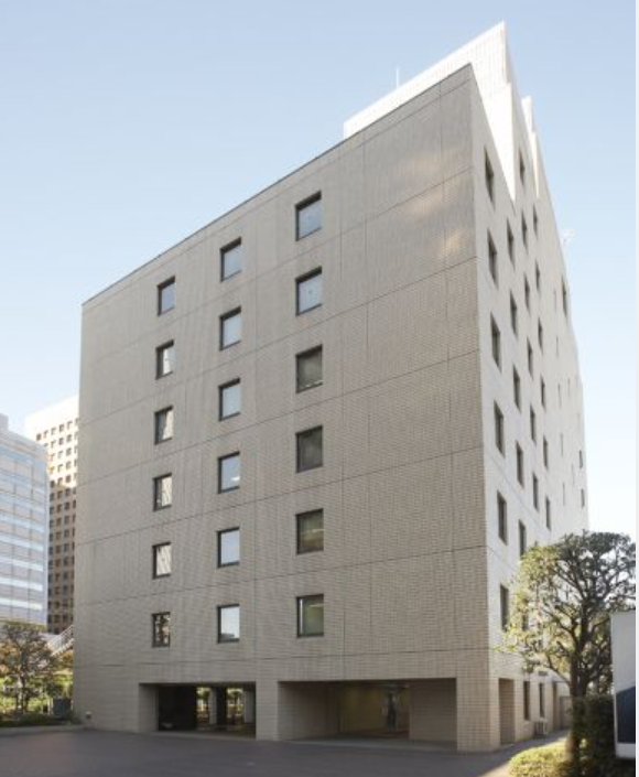 fresh/building/J00100504654_1