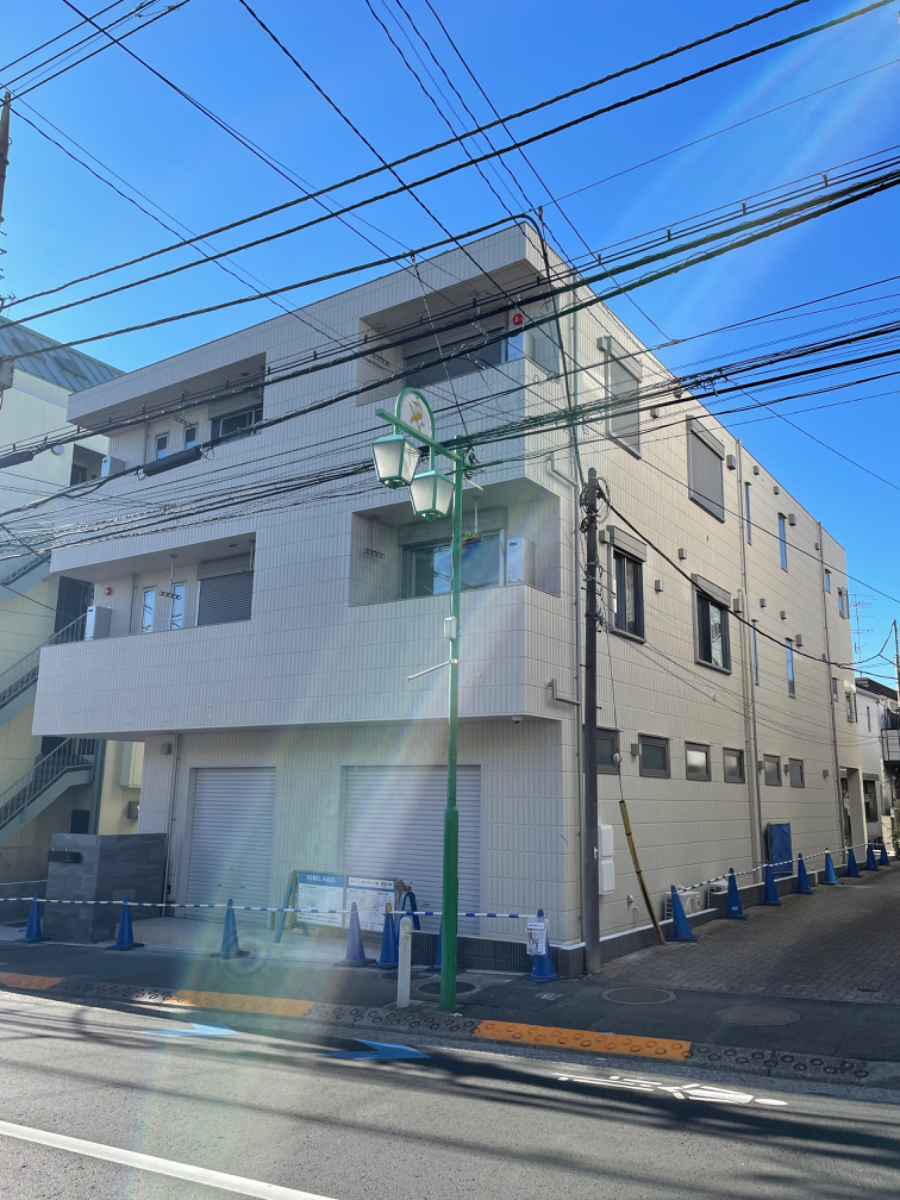 fresh/building/J00100504658_1