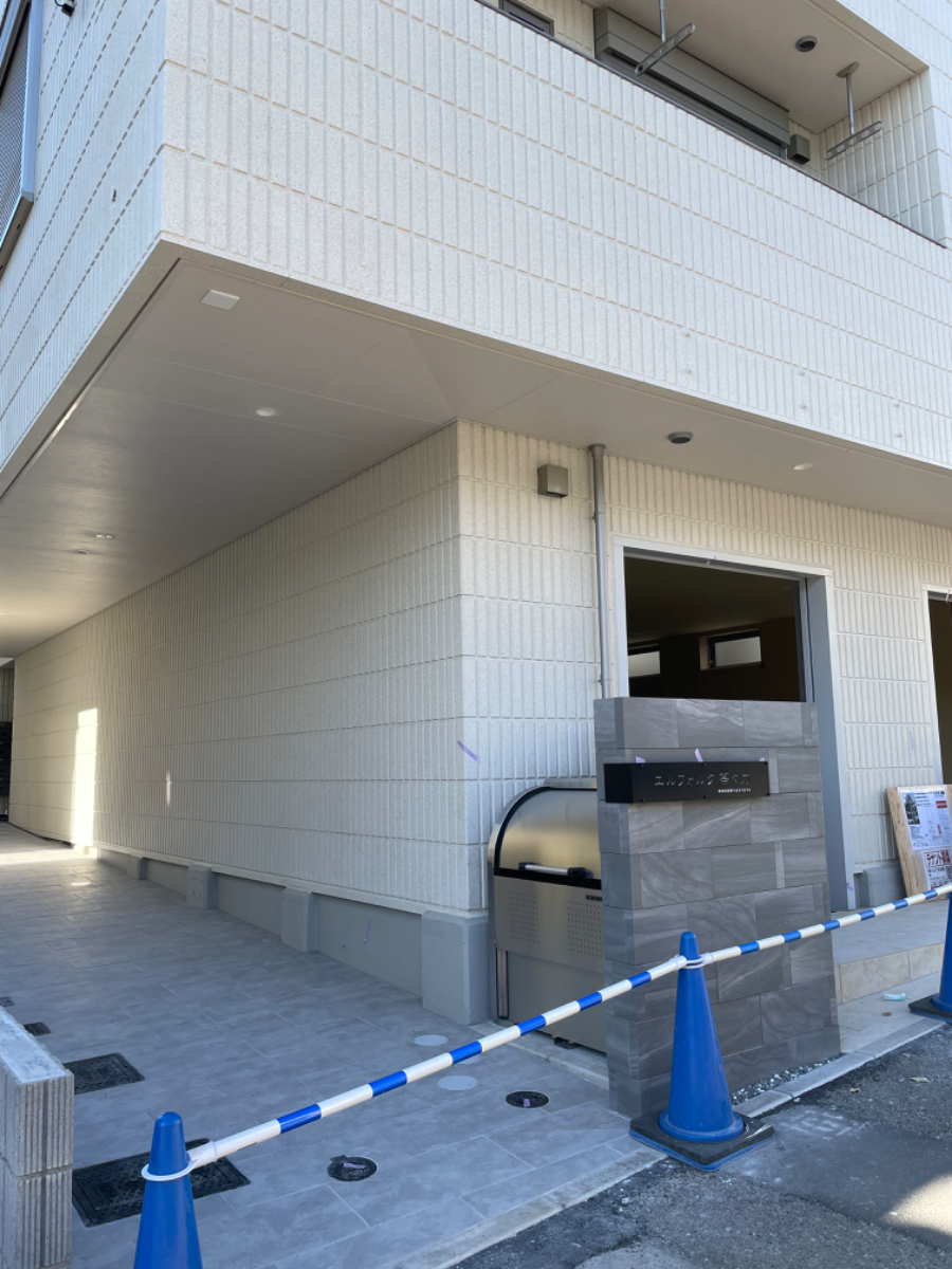 fresh/building/J00100504658_3