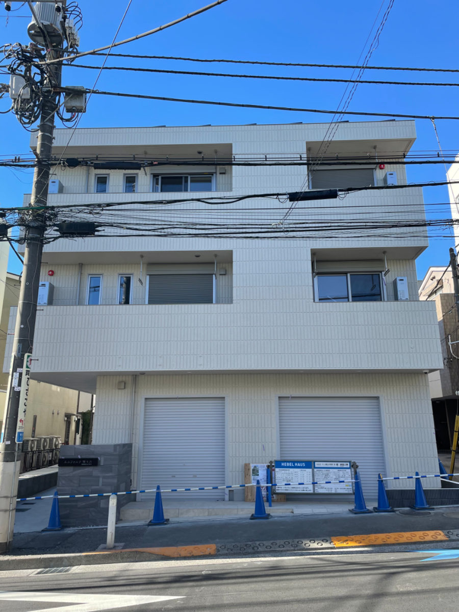 fresh/building/J00100504658_5