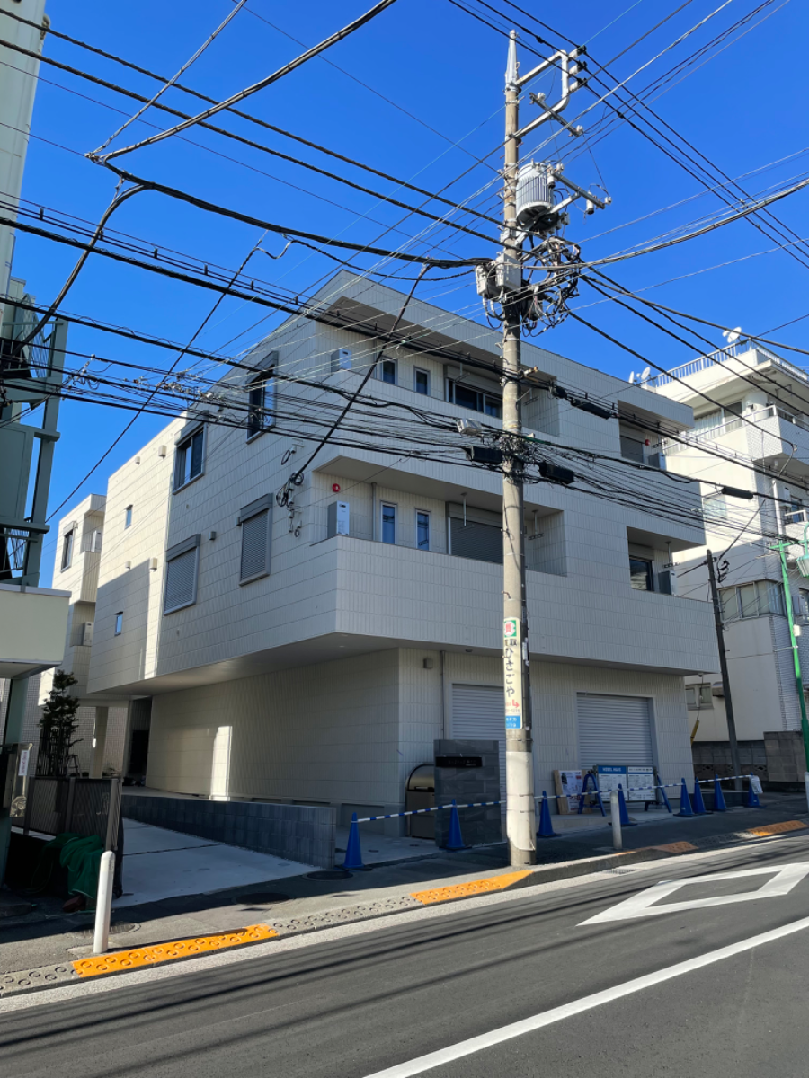 fresh/building/J00100504658_6