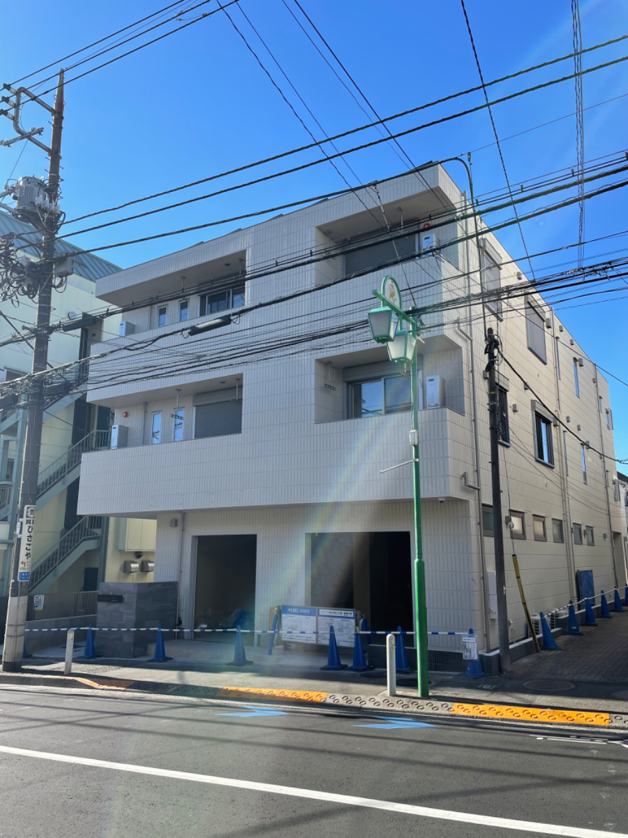 fresh/building/J00100504658_7