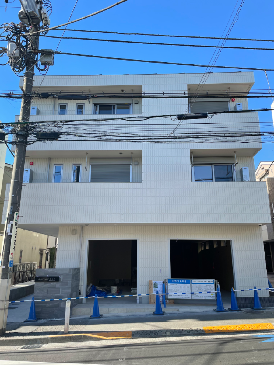 fresh/building/J00100504658_8